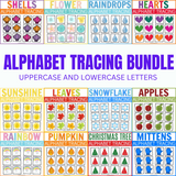 printable-alphabet-tracing-cards