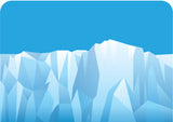 Polar Diorama Project