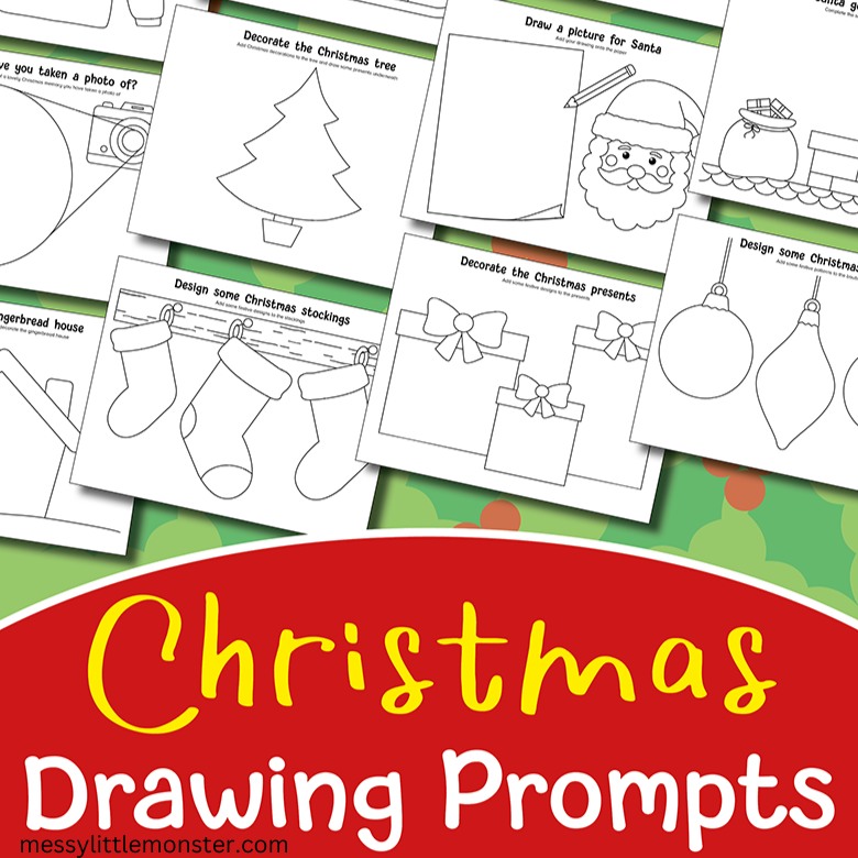 http://messylittlemonstershop.com/cdn/shop/files/christmas-drawing-prompts-kids_4_1200x1200.png?v=1697468549