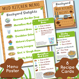 printable-mud-kitchen-recipe-cards