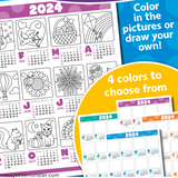 printable-calendar-for-kids-to-color