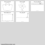 summer drawing ideas for kids