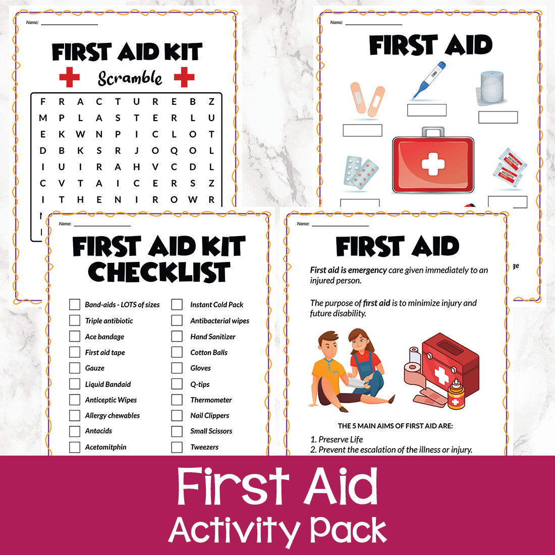 Site Safety Notice reliable Board site-safety-notice-reliable-board