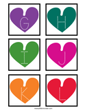 heart-alphabet-tracing-cards