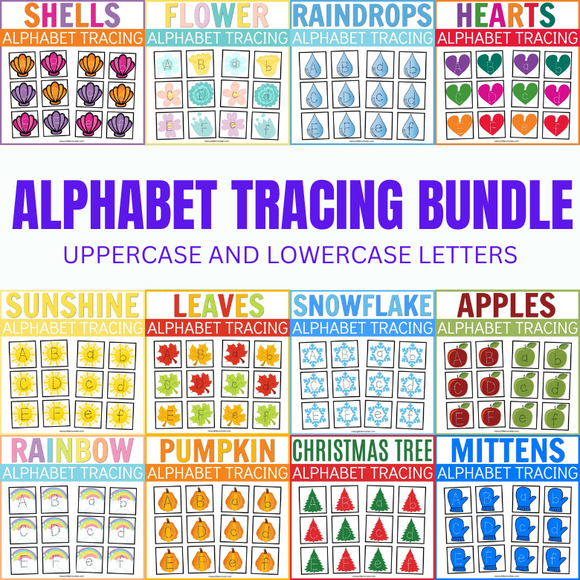 printable-alphabet-tracing-cards