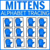 alphabet-tracing-cards