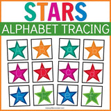 alphabet-cards