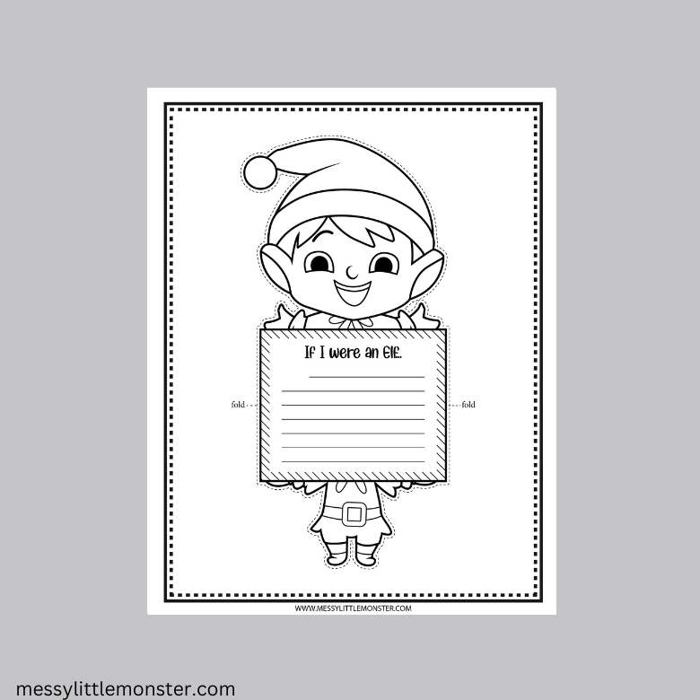 christmas-writing-activity-with-christmas-writing-prompts-messy-little-monster-shop
