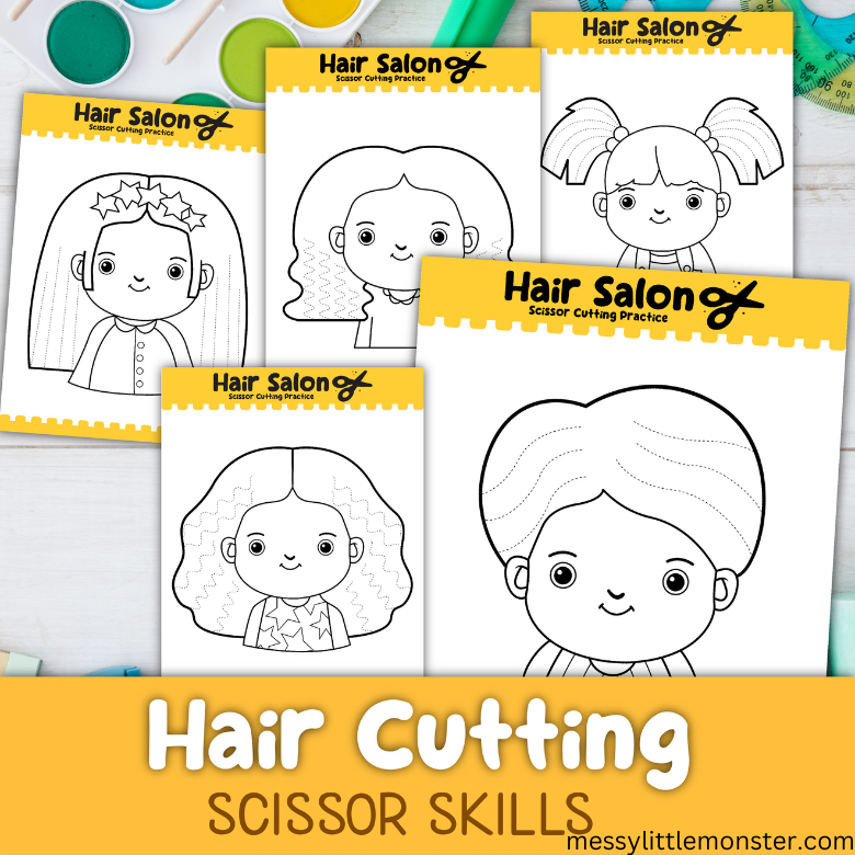 hair-salon-cutting-practice-worksheet-messy-little-monster-shop