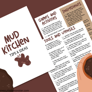 mud-kitchen-ideas