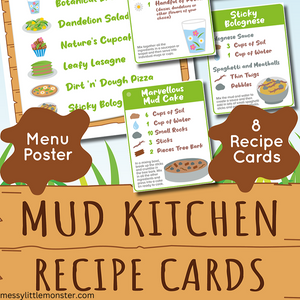 mud-kitchen-recipe-cards