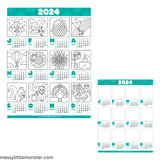 printable-calendar-2024