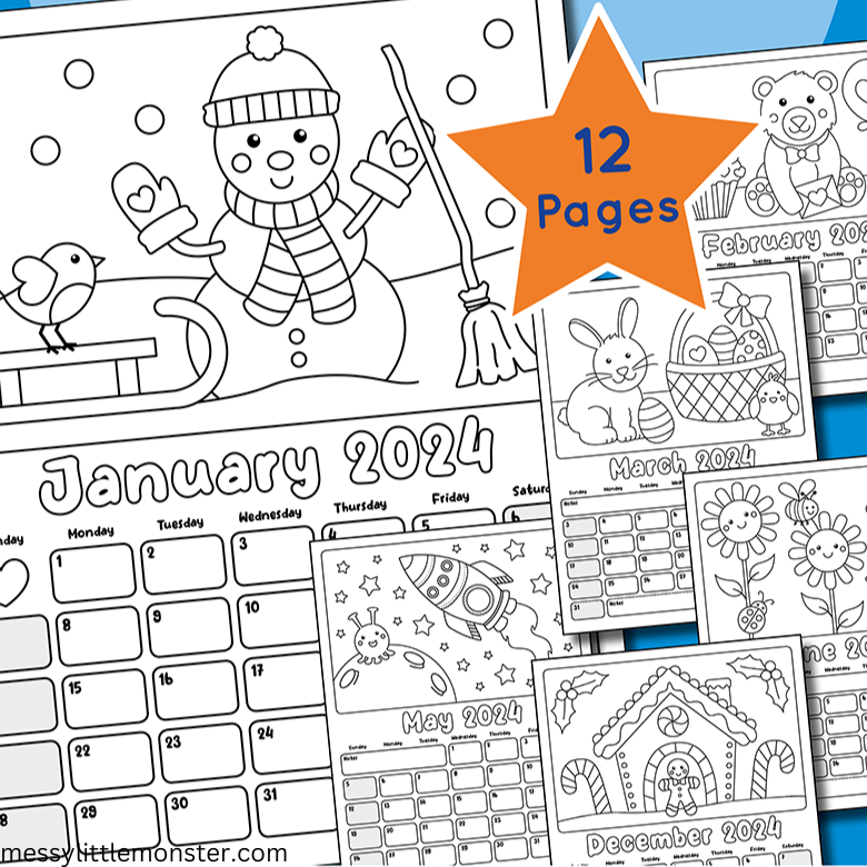 printable-calendar-2024-messy-little-monster-shop