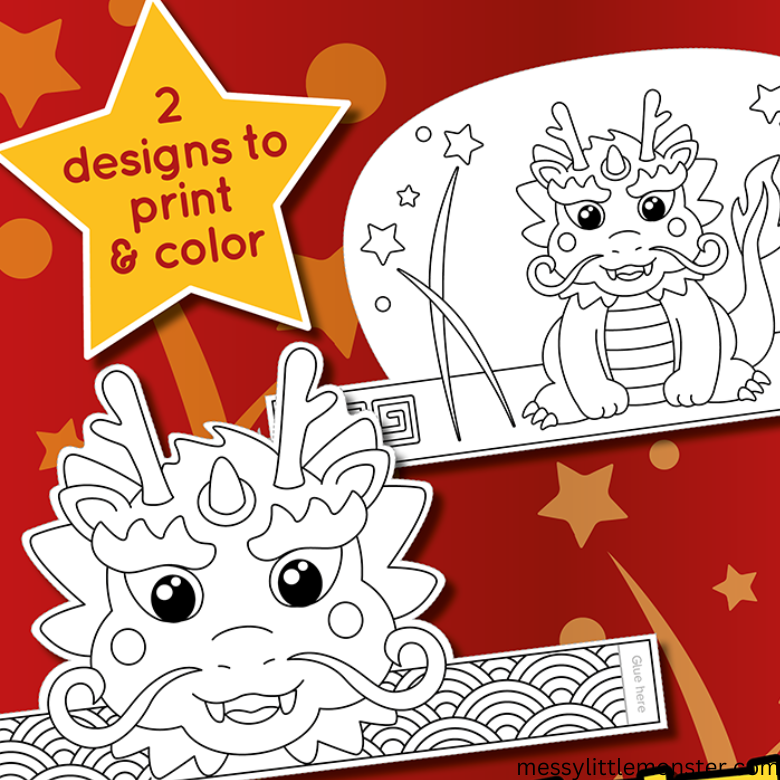 make-a-chinese-dragon-hat-messy-little-monster-shop