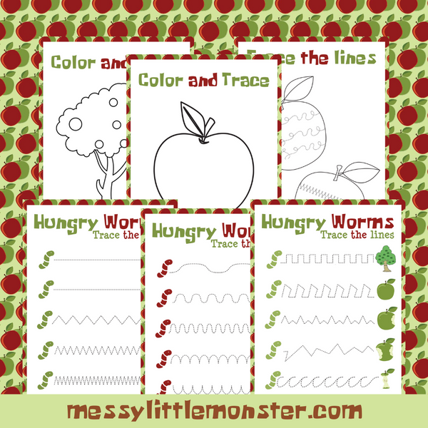 apple-activity-pack-messy-little-monster-shop