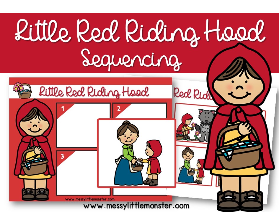 fairy-tale-sequencing-activities-messy-little-monster-shop