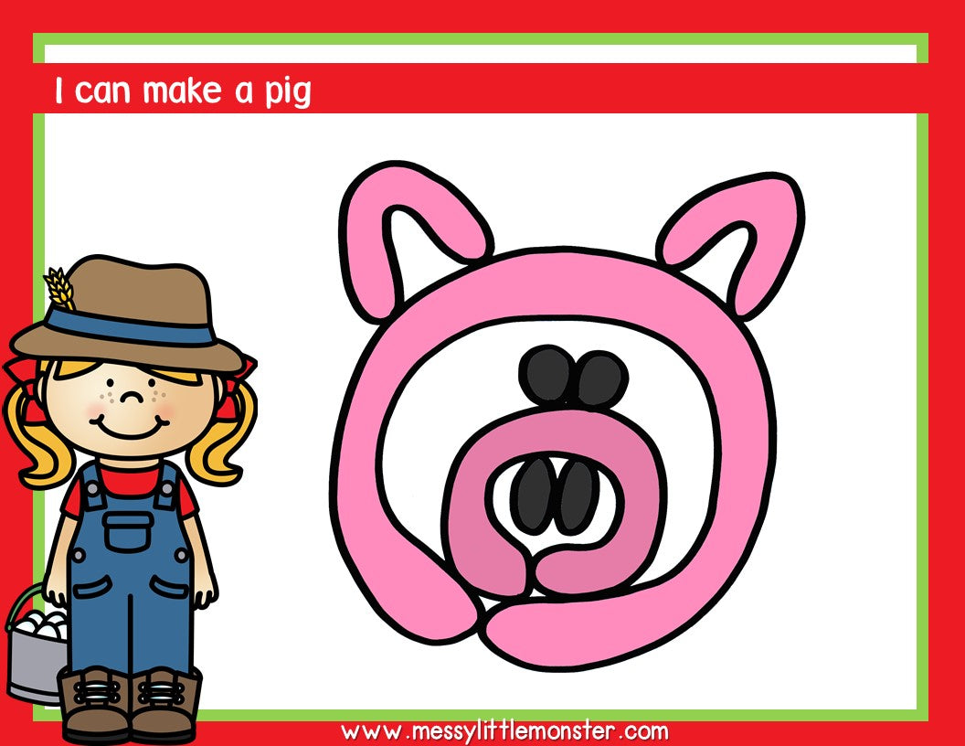 farm-animal-playdough-mats-messy-little-monster-shop