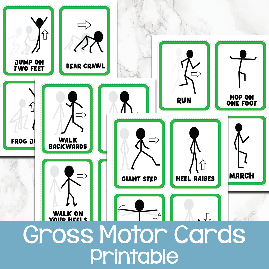 get-up-and-move-cards-gross-motor-cards-messy-little-monster-shop