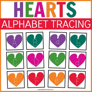 heart-alphabet-tracing-cards
