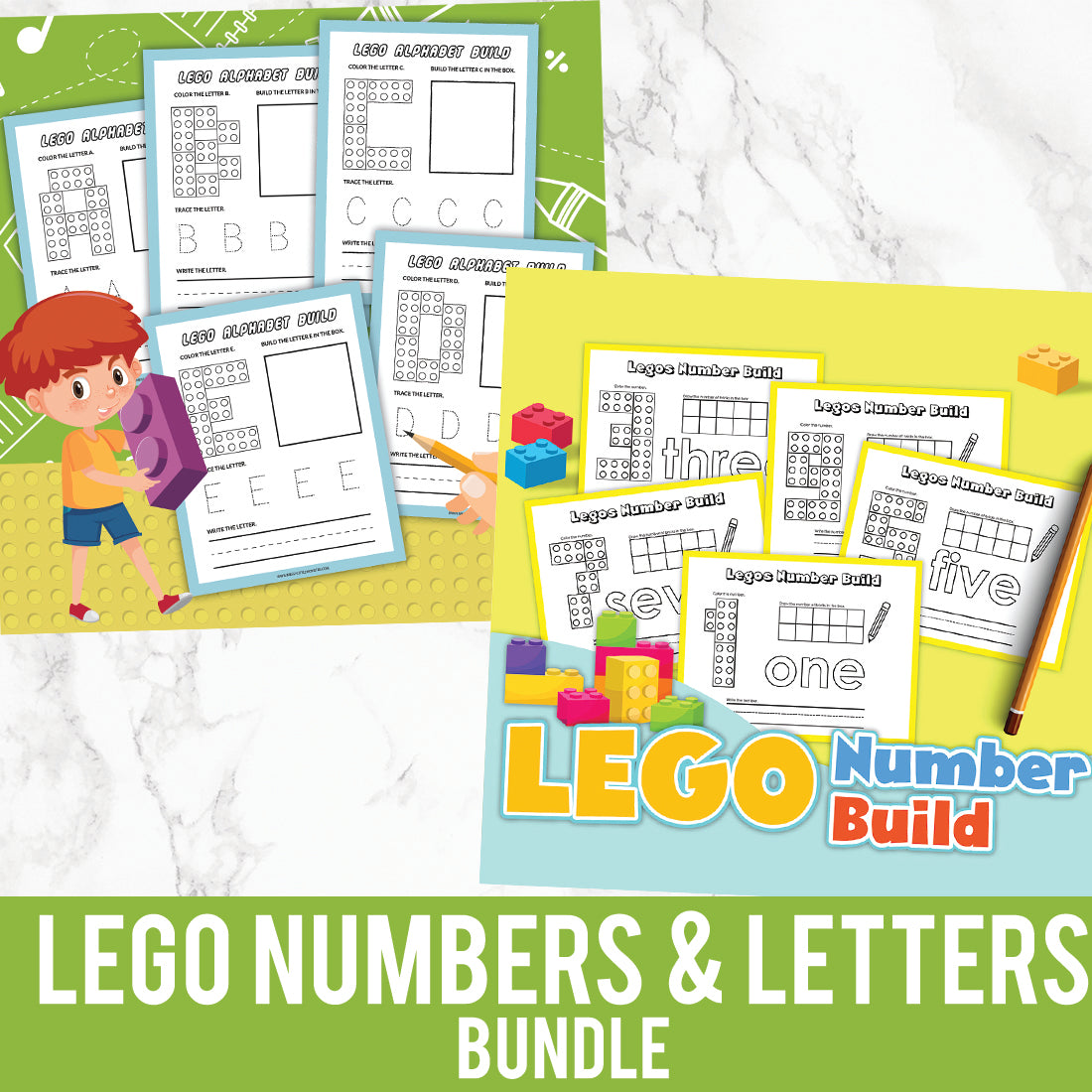lego-letters-and-numbers-bundle-messy-little-monster-shop for Free Printable Lego Worksheets Printables Lego Letters and Numbers Bundle – Messy Little Monster Shop for Free Printable Lego Worksheets Printables