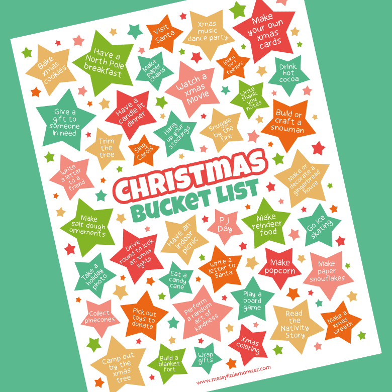 printable-christmas-bucket-list-messy-little-monster-shop