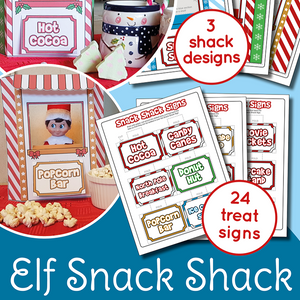 elf-props-snack-shack