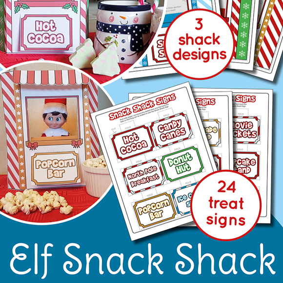 elf-props-snack-shack