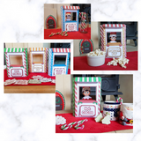 elf-printable-props