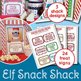 elf-on-the-shelf-props-snack-shack