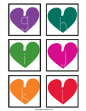 heart-alphabet-tracing-cards