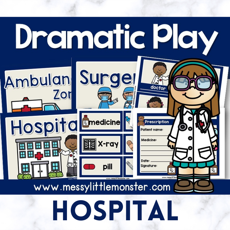 hospital-dramatic-play-printables-messy-little-monster-shop